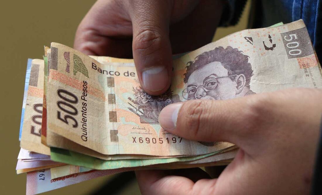 Foto: Agencia Es Imagen para El Universal Puebla