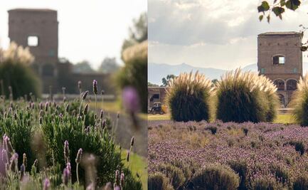 Este es el lugar más instagrameable de Val'Quirico que debes visitar