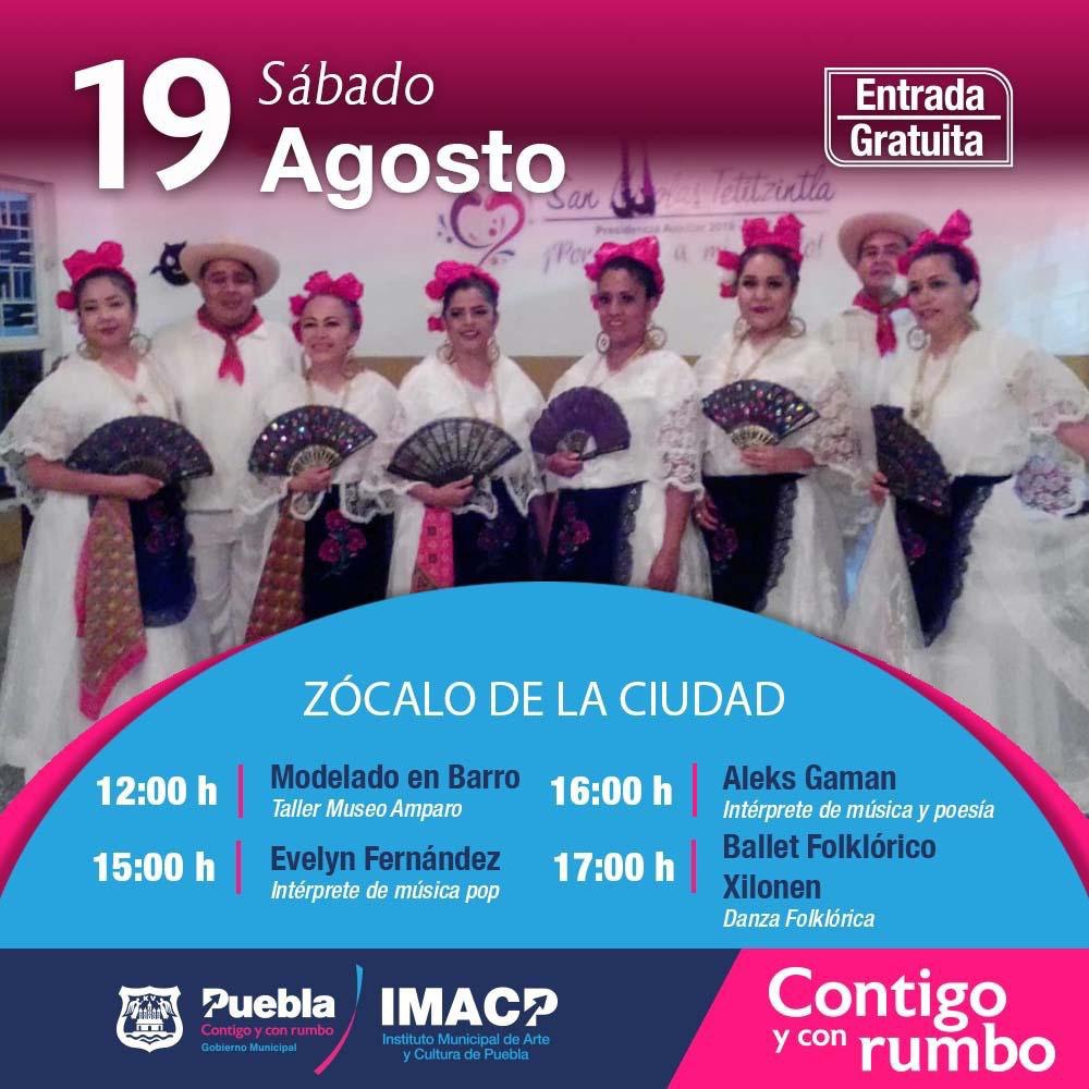 Foto: Especial