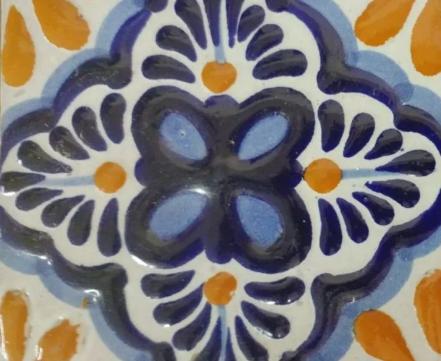 Talavera de Puebla. Conoce los mejores talleres