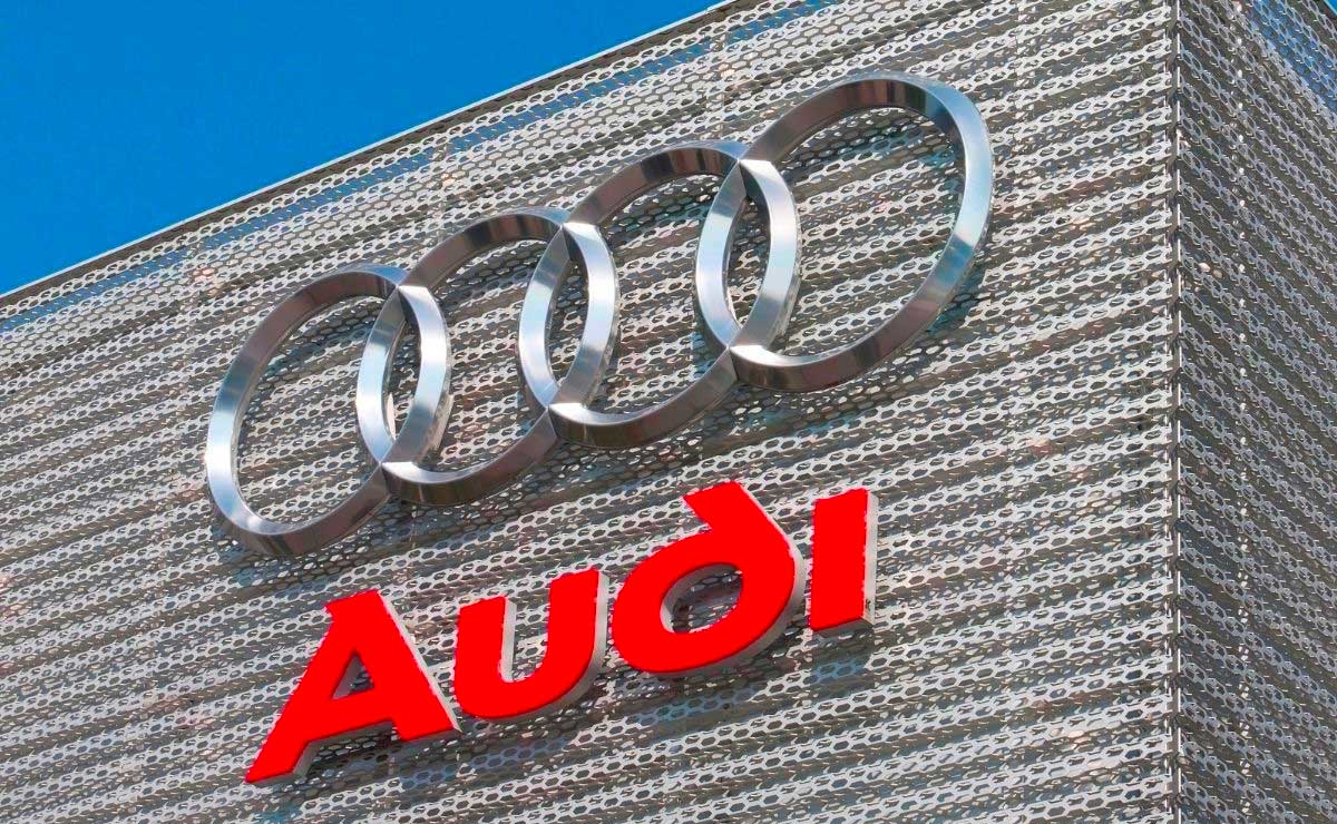 Audi Puebla: emplazamiento a huelga vence el miércoles 11 de enero