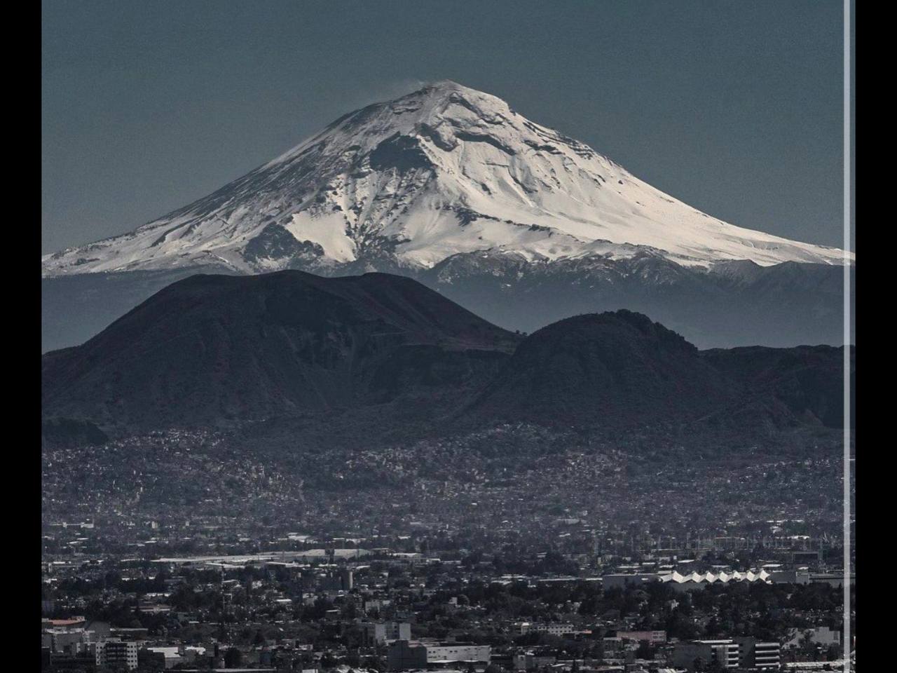 Recorre los “Territorios” de México bajo la lente de Santiago Arau