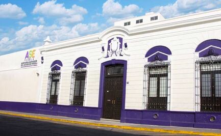 Aprueba el Congreso nueva lupa para la ASE