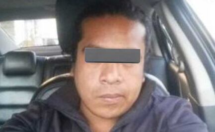 Buscan en Puebla a sujeto acusado de zoofilia que abusó de perritas