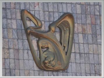 Robos en clínicas del IMSS impunes, no hay pistas de los responsables