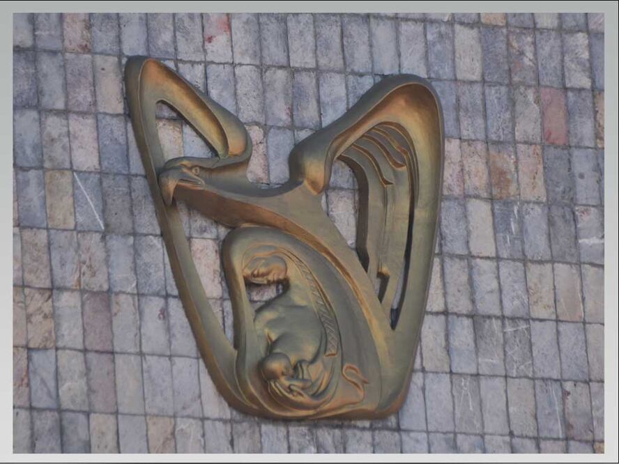 Foto: Agencia Es Imagen para El Universal Puebla