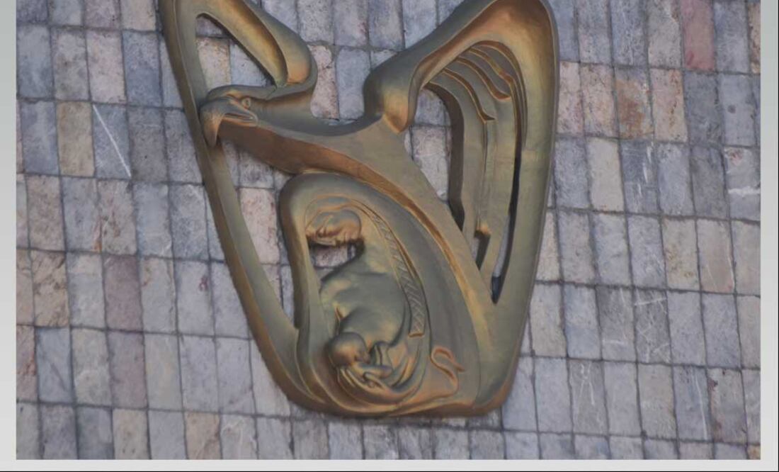 Foto: Agencia Es Imagen para El Universal Puebla