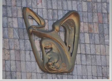 Robos en clínicas del IMSS impunes, no hay pistas de los responsables