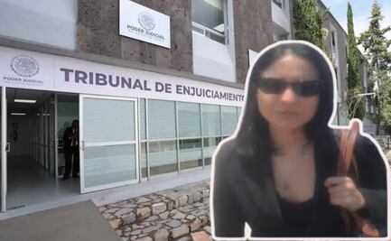 Caso Cecilia Monzón: En tercer día de audiencia se recrean detalles del feminicidio