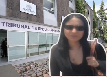 Caso Cecilia Monzón: En tercer día de audiencia se recrean detalles del feminicidio