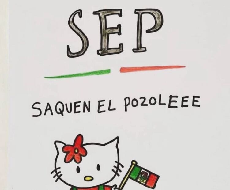 Foto: RRSS