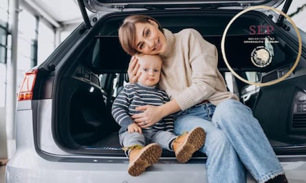 Día de las Madres 2024: ¿habrá clases este 10 de mayo en Puebla?