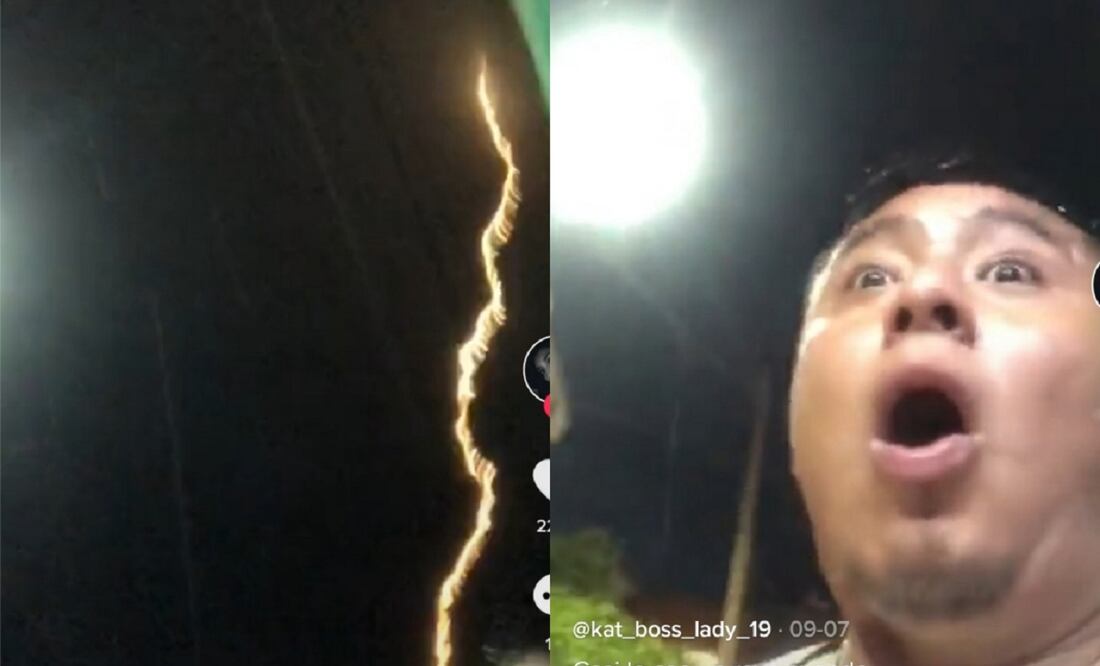 Foto: TikTok @kat_boss_lady_19