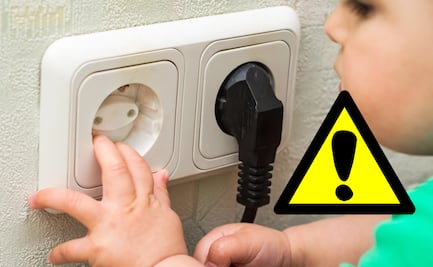 Exhorta Gobierno de Pepe Chedraui a fortalecer la seguridad en el hogar durante temporada vacacional