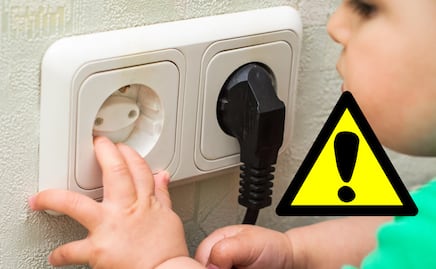 Exhorta Gobierno de Pepe Chedraui a fortalecer la seguridad en el hogar durante temporada vacacional