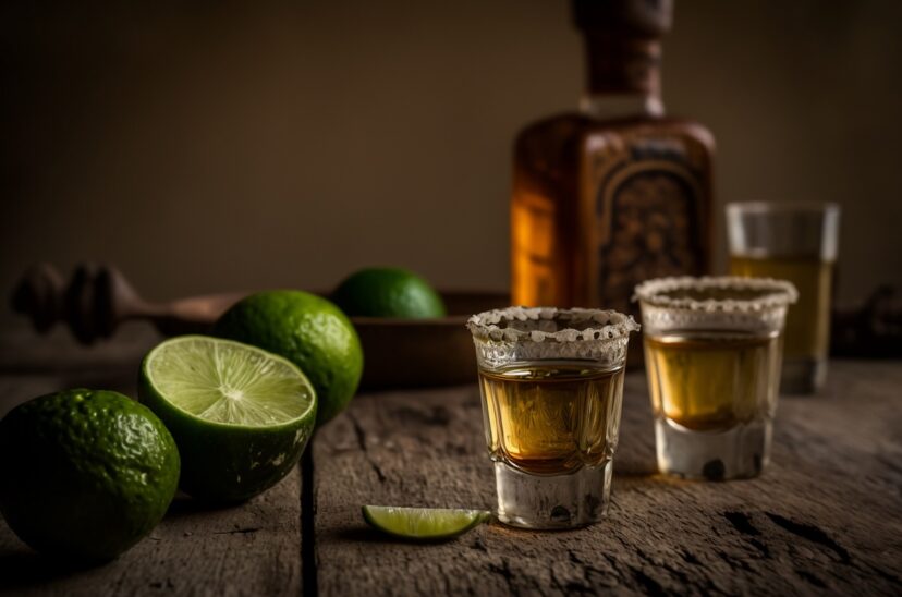 Es importante destacar que el Tequila es una categoría específica dentro del Mezcal, con métodos de producción y una denominación de origen ubicada en Jalisco y partes de otros cuatro estados de México.

Foto: Producción El Universal Puebla