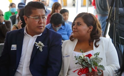 ¿Pueden multar a tu pareja por infidelidad en Puebla?