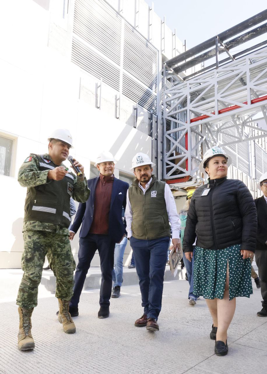 Foto: Gobierno de Puebla