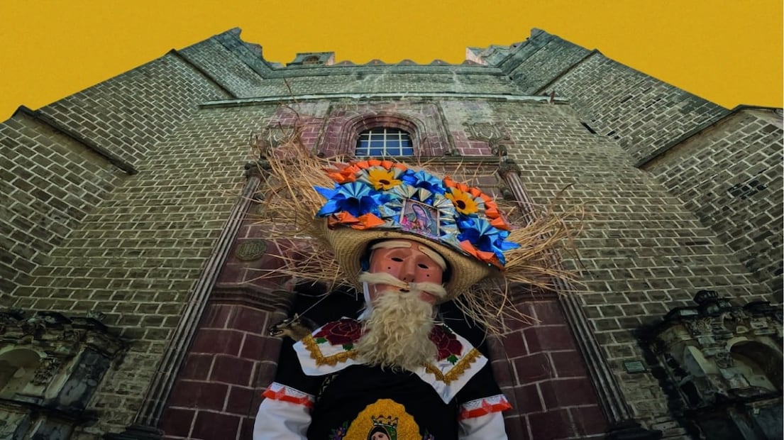 Foto: Gobierno de Huejotzingo