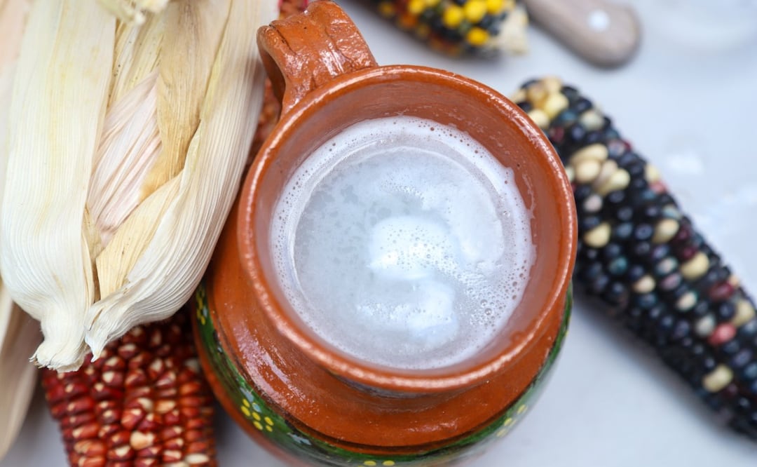 FOTO: Agencia Es Imagen para El Universal Puebla