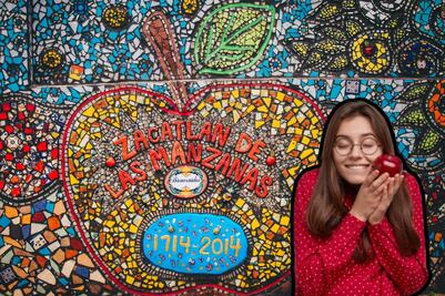 Zacatlán, Puebla: 5 cosas imperdibles en el paraíso de las manzanas