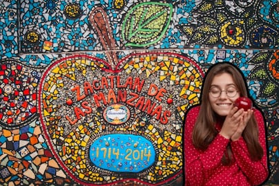 Zacatlán, Puebla: 5 cosas imperdibles en el paraíso de las manzanas