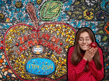 Zacatlán, Puebla: 5 cosas imperdibles en el paraíso de las manzanas