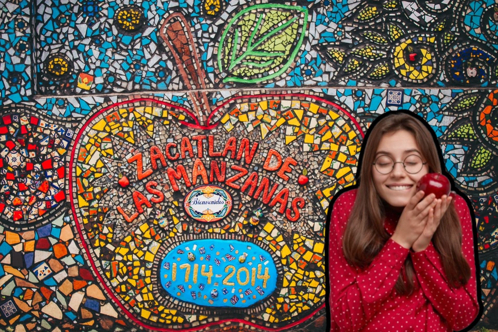 Zacatlán, Puebla: 5 cosas imperdibles en el paraíso de las manzanas