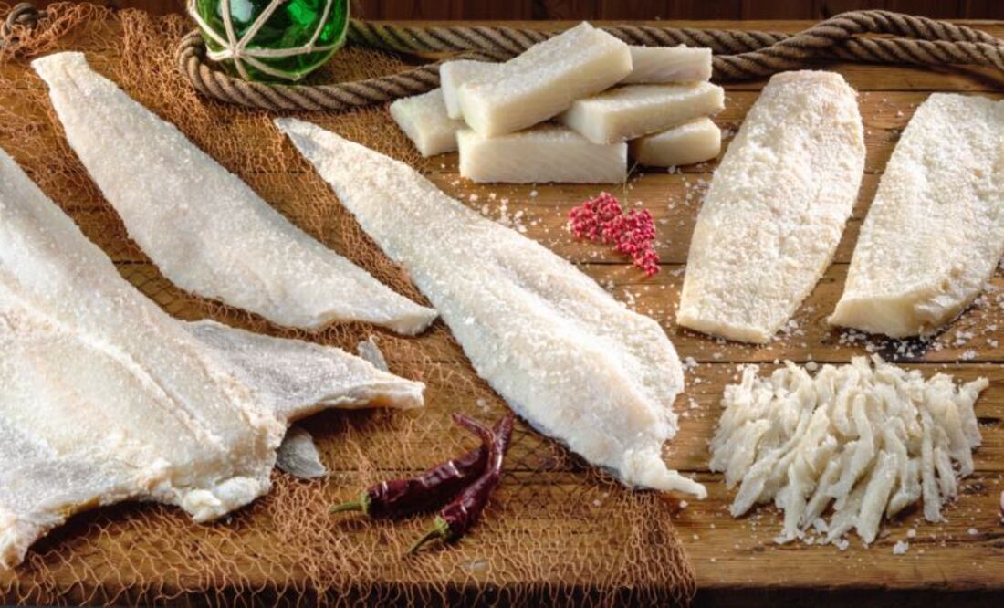 Sin duda, es uno de los grandes protagonistas de las mesas mexicanas durante estas fechas tan especiales.
Foto: Producción El Universal Puebla