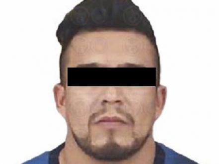 Huachicol en Puebla: dos líderes están en prisión y dos siguen libres