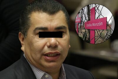 Juicio por feminicidio de Cecilia Monzón podría extenderse hasta fin de año