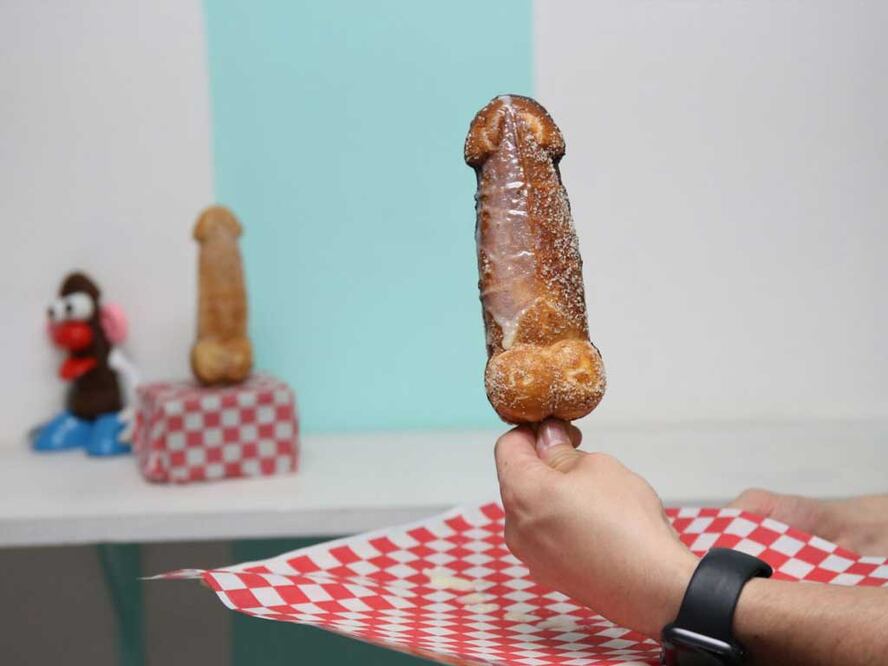 Foto: Agencia Es Imagen para El Universal Puebla