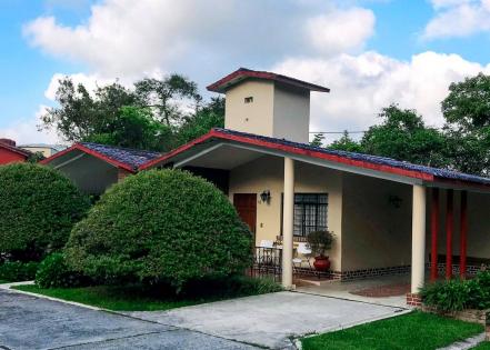 Conoce el hotel donde se hospedó el Che Guevara en Puebla