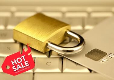 Hot Sale 2022. Así puedes saber si una tienda online es segura para realizar tus compras