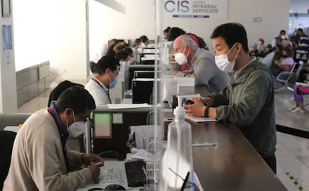 Pago de fotomultas Puebla: se suspenden éste y otros trámites vehiculares