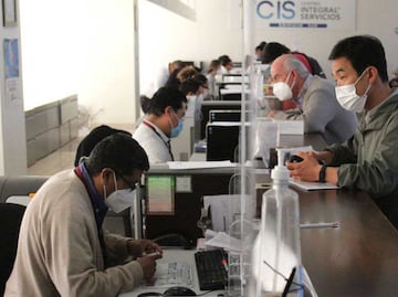 Pago de fotomultas Puebla: se suspenden éste y otros trámites vehiculares