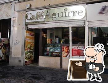 Así surgió uno de los cafés de mayor tradición en Puebla