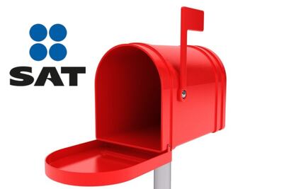 ¿Quiénes no deben activar el buzón tributario?