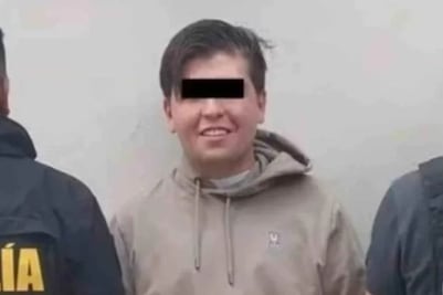 Esto ha pasado con Fofo Márquez desde que agredió a Adrián Marcelo