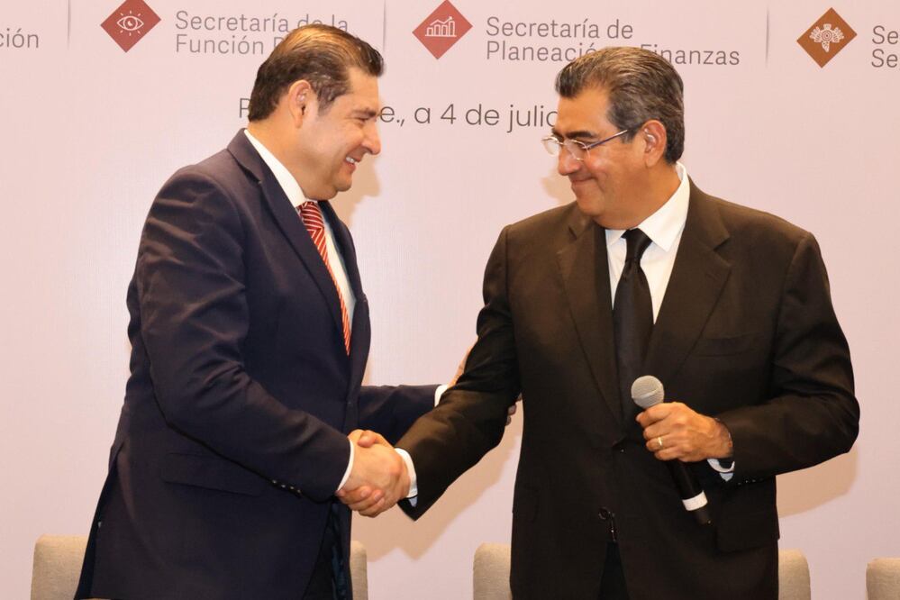 La misión a Alemania será del 1 al 10 de agosto | Foto Especial