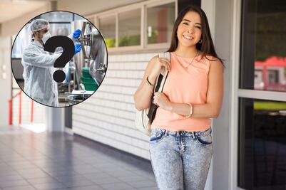 5 carreras que ya no tienen futuro en 2025