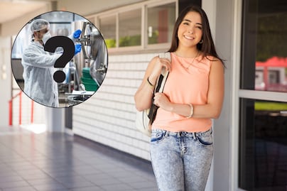 5 carreras que ya no tienen futuro en 2025