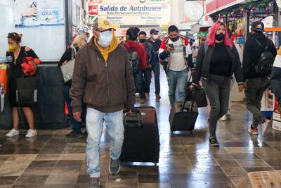 10 apps para viajar con poco dinero