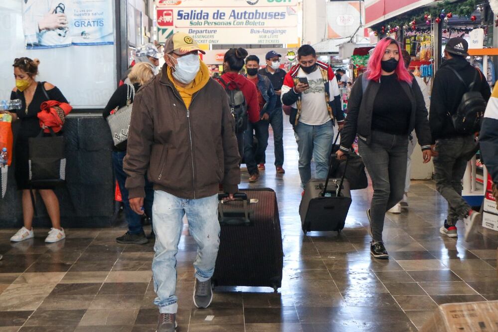 10 apps para viajar con poco dinero