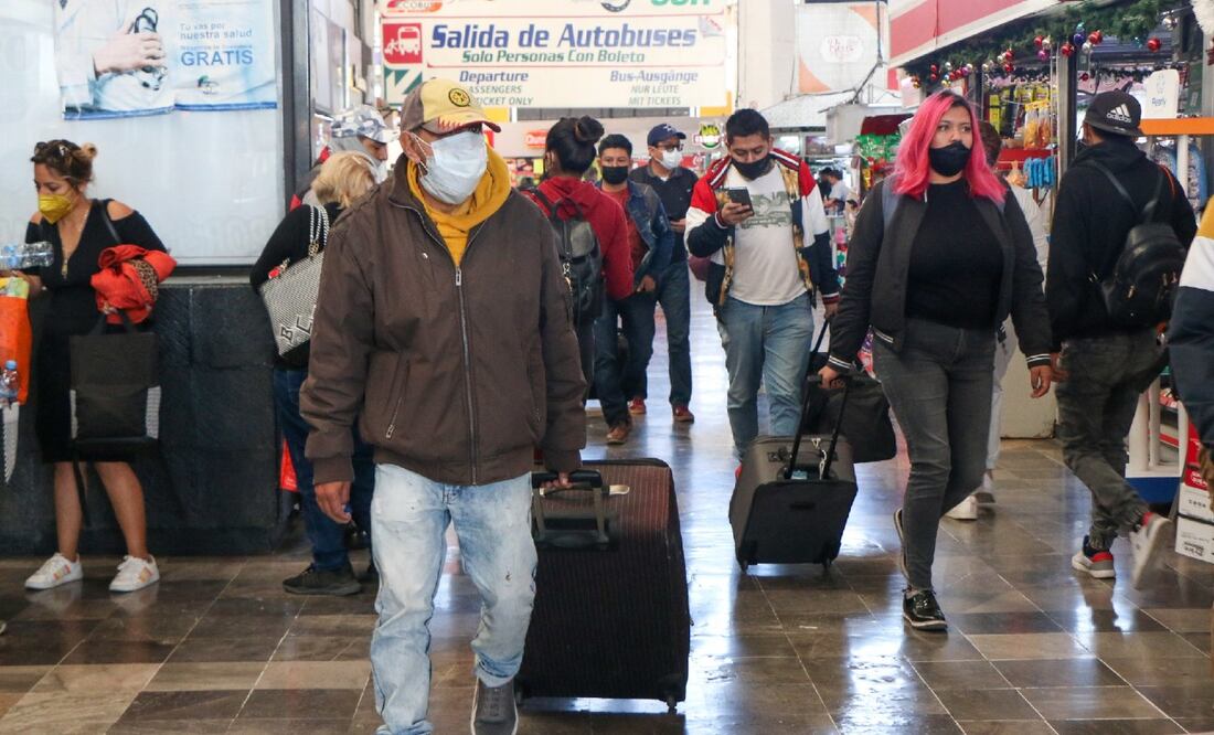 10 apps para viajar con poco dinero