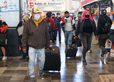 10 apps para viajar con poco dinero