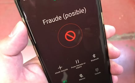 Wangiri: En esto consiste la estafa de la llamada fantasma que ya llegó a Puebla