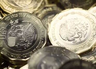 En este grupo de Facebook puedes vender tus monedas antiguas a buen precio