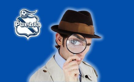 Quiénes son los verdaderos dueños del Club Puebla