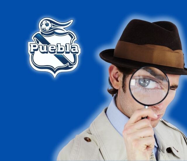Quiénes son los verdaderos dueños del Club Puebla